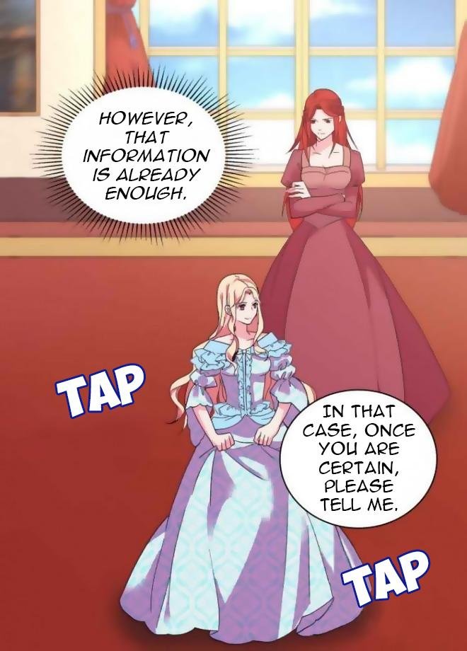 Page 20 of Chapter 20