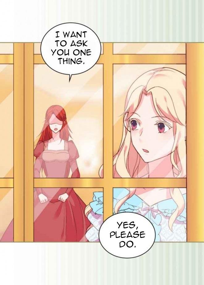 Page 21 of Chapter 20