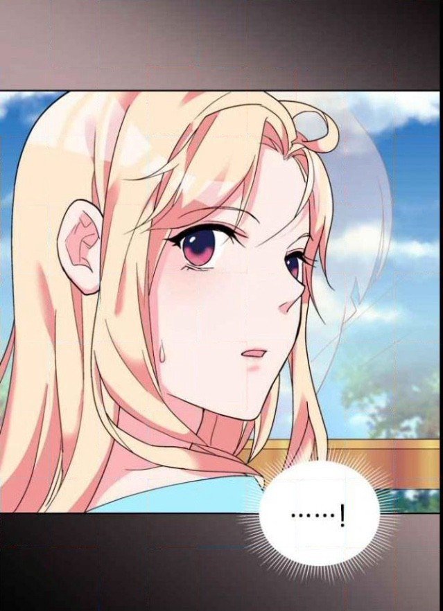 Page 23 of Chapter 20