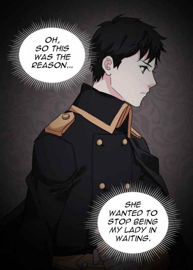 Page 24 of Chapter 20