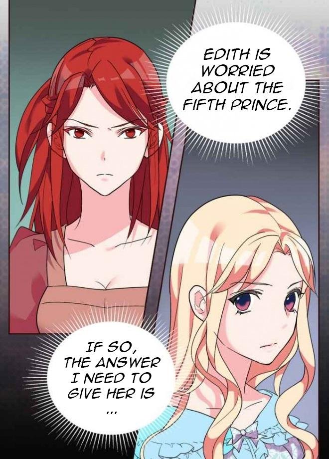 Page 25 of Chapter 20
