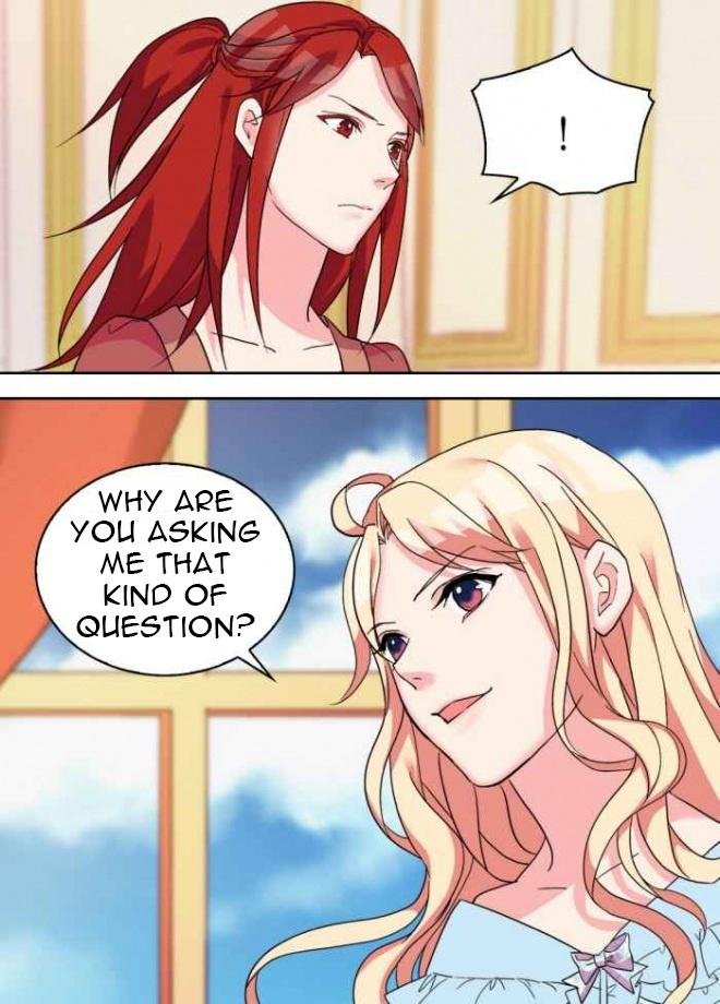 Page 27 of Chapter 20