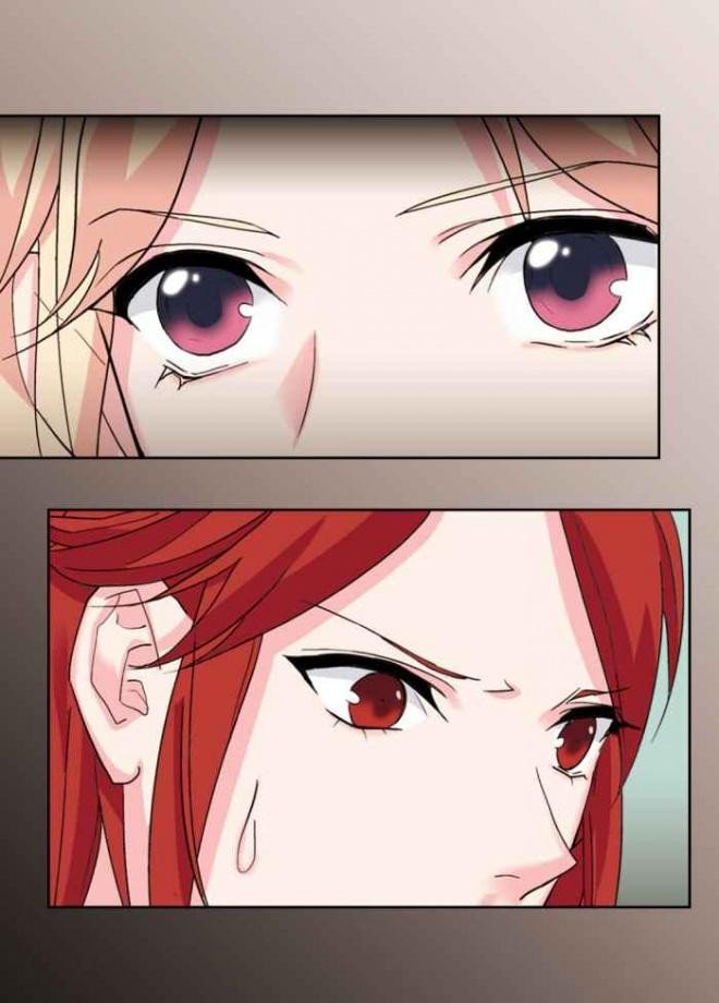 Page 28 of Chapter 20