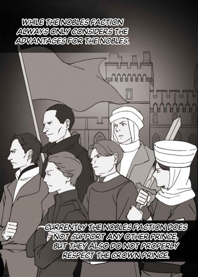 Page 31 of Chapter 20