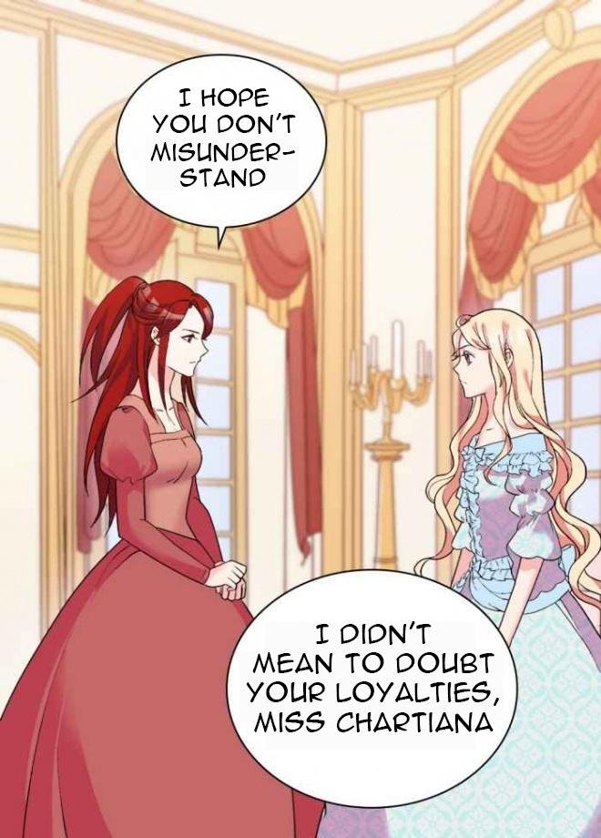Page 33 of Chapter 20