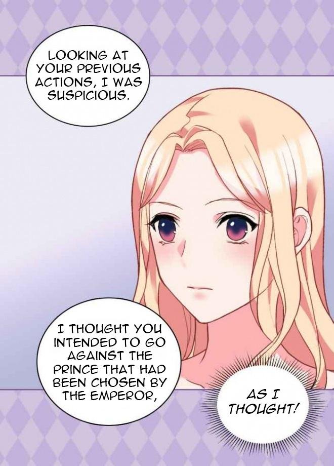 Page 34 of Chapter 20