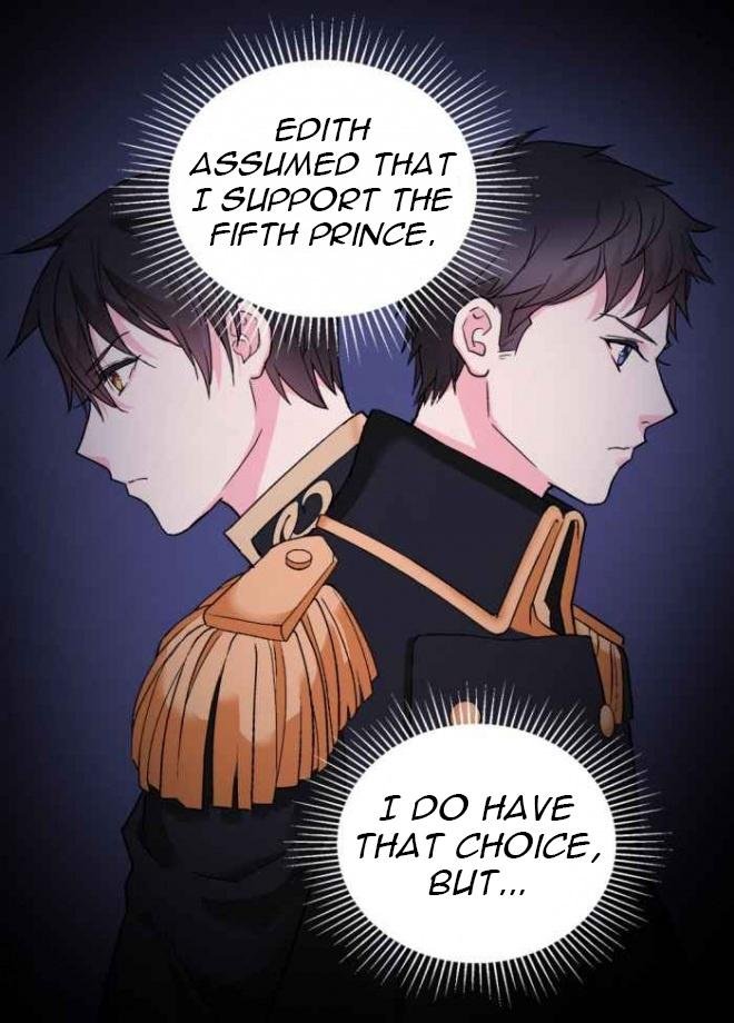 Page 35 of Chapter 20