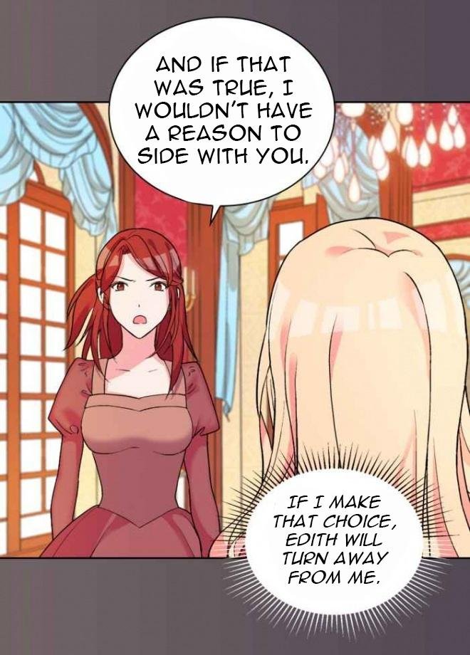 Page 36 of Chapter 20