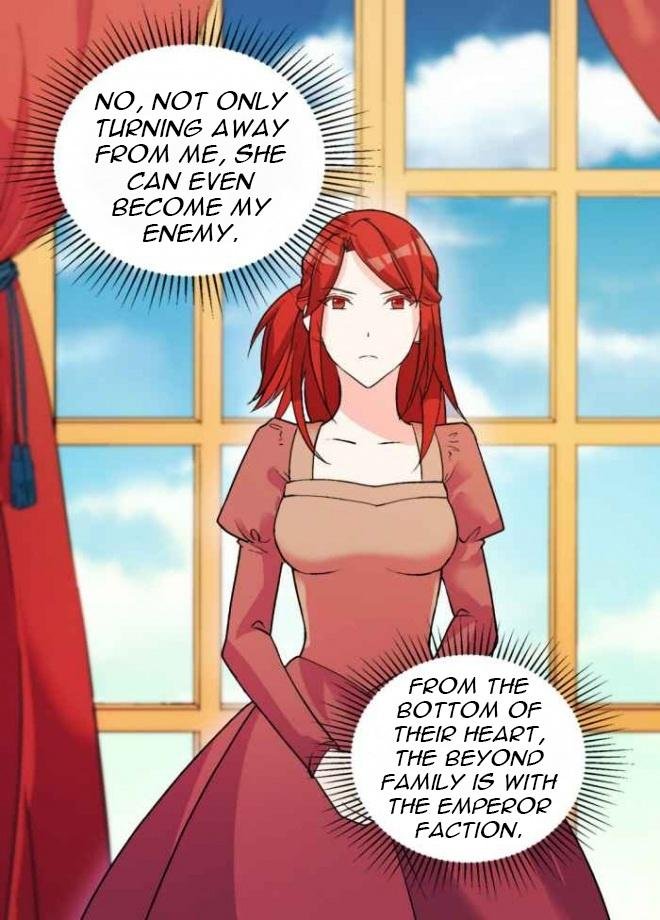 Page 37 of Chapter 20