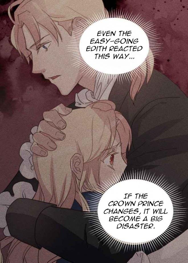 Page 38 of Chapter 20