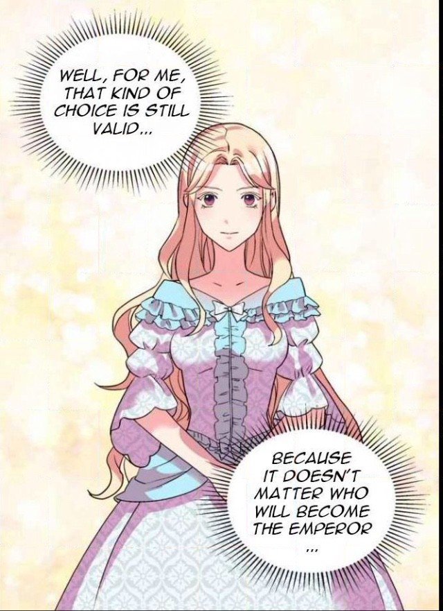 Page 39 of Chapter 20