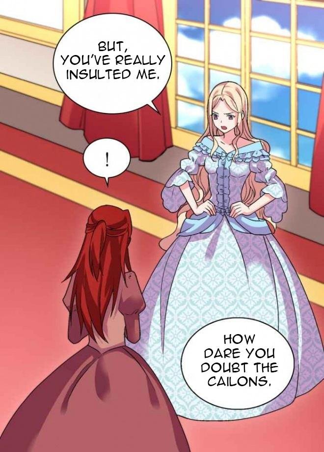 Page 41 of Chapter 20
