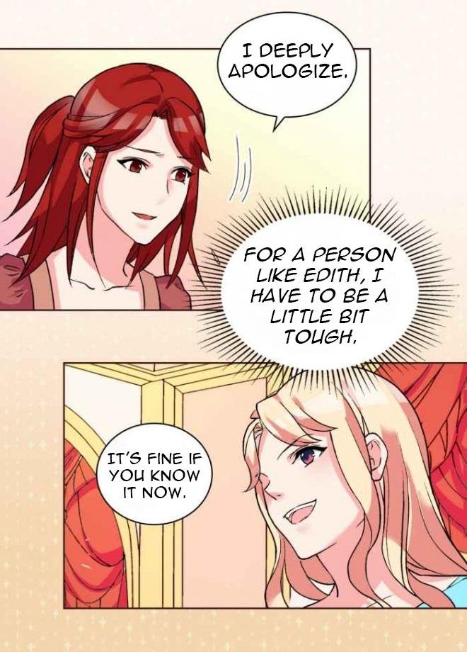 Page 42 of Chapter 20