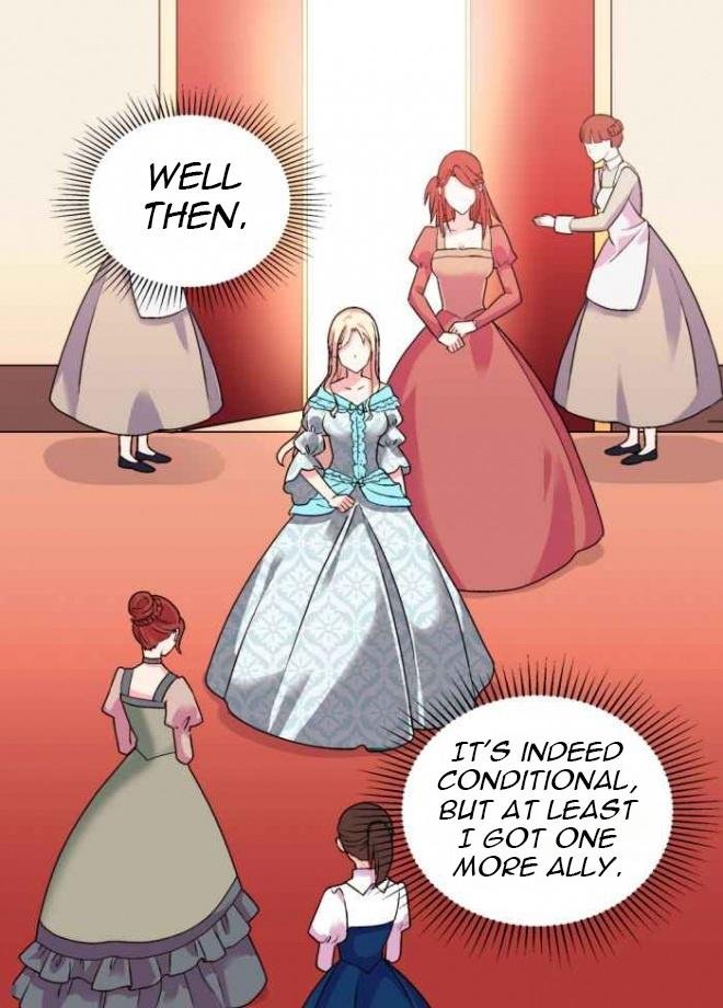 Page 43 of Chapter 20