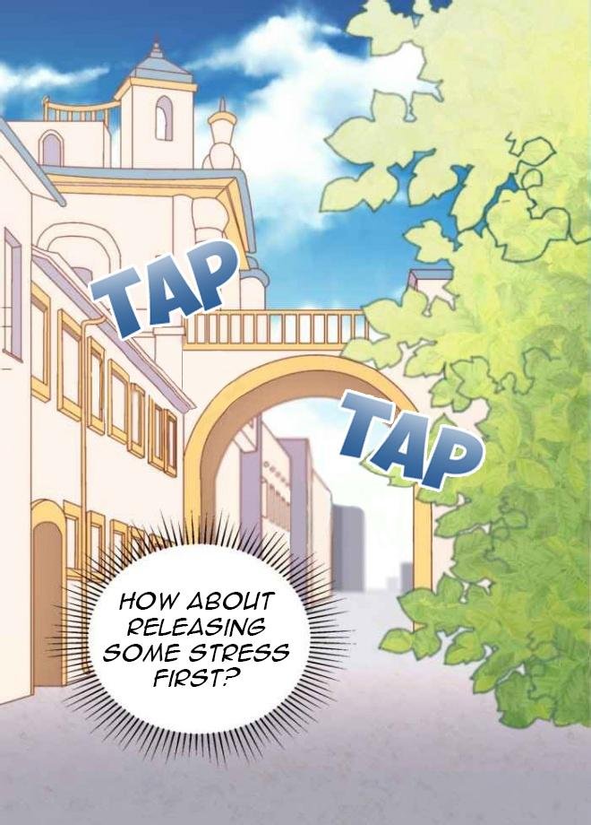 Page 44 of Chapter 20