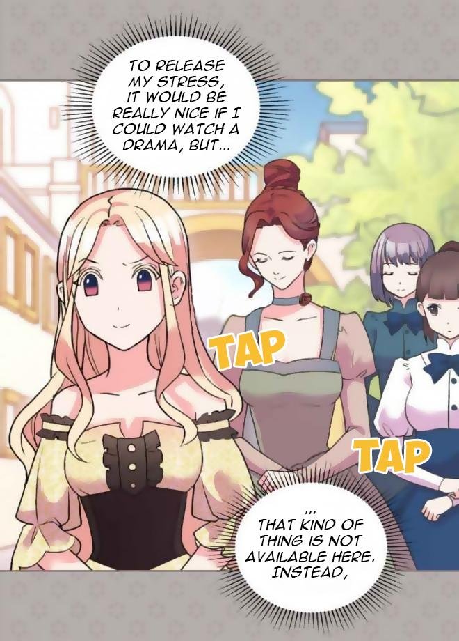 Page 45 of Chapter 20