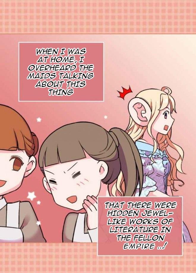 Page 47 of Chapter 20