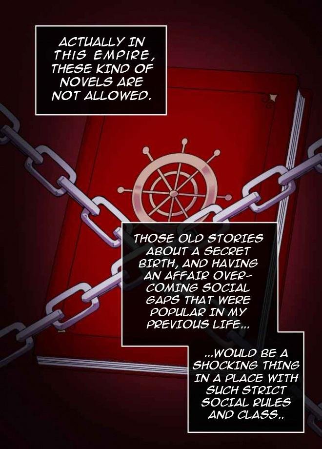 Page 48 of Chapter 20