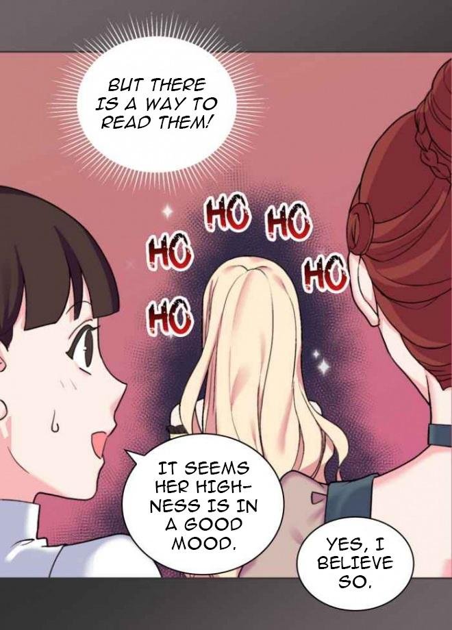 Page 49 of Chapter 20