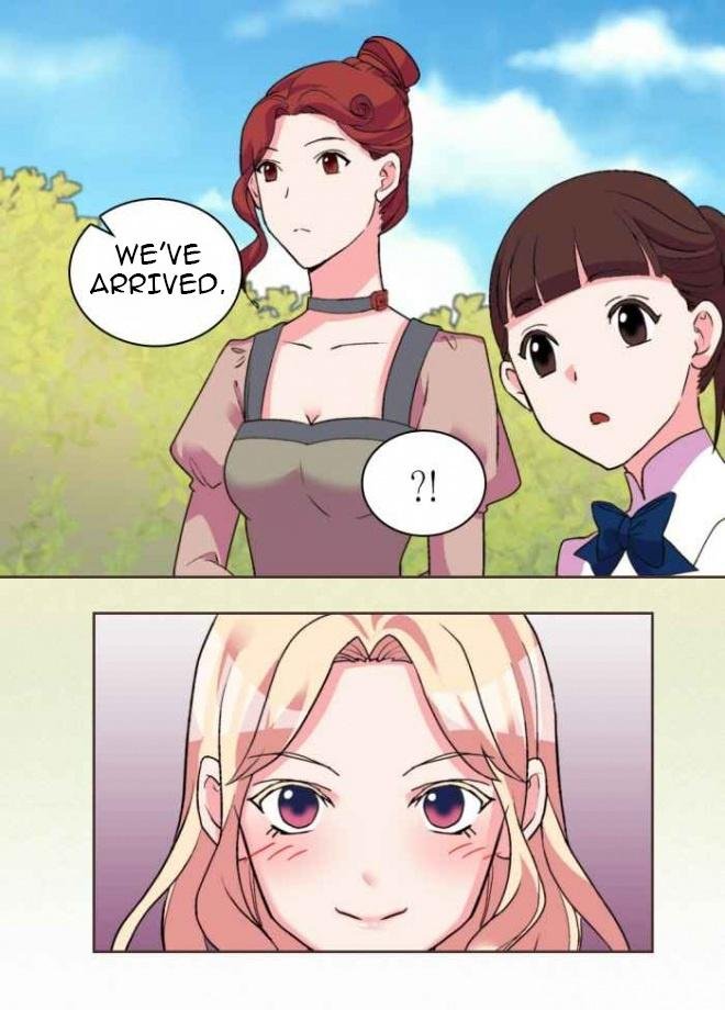 Page 50 of Chapter 20