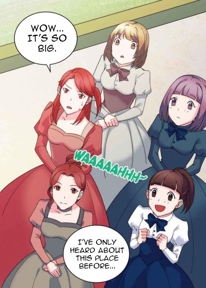 Page 52 of Chapter 20