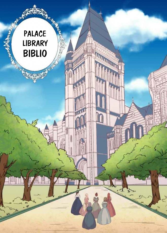Page 4 of Chapter 21