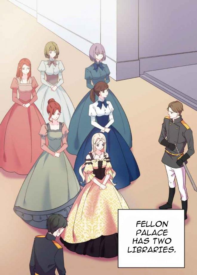 Page 5 of Chapter 21
