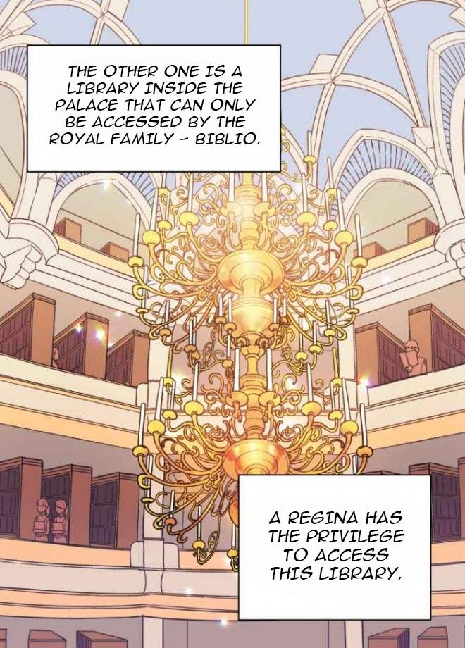 Page 7 of Chapter 21