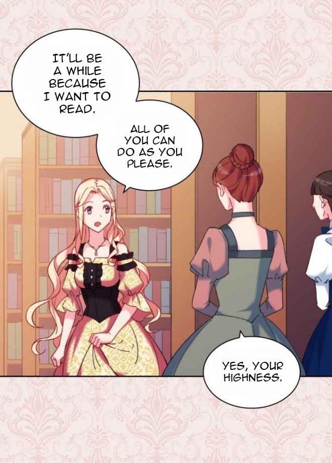 Page 9 of Chapter 21
