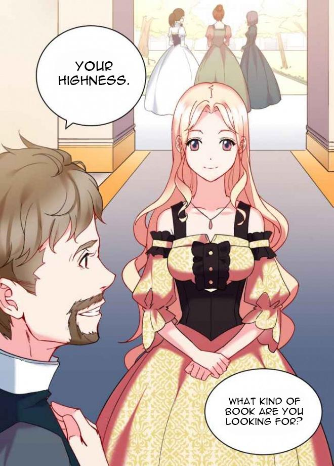 Page 10 of Chapter 21