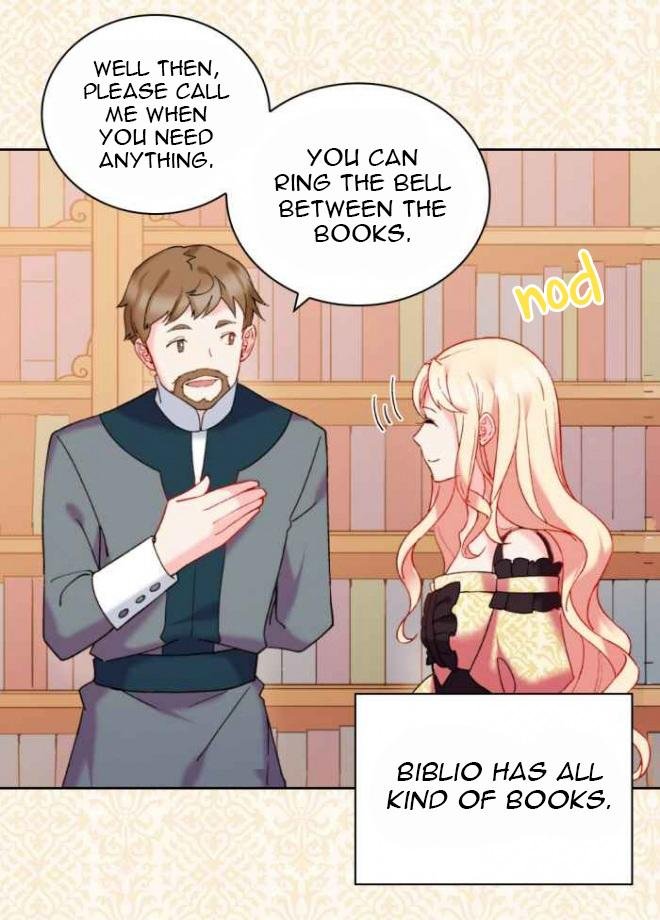 Page 12 of Chapter 21