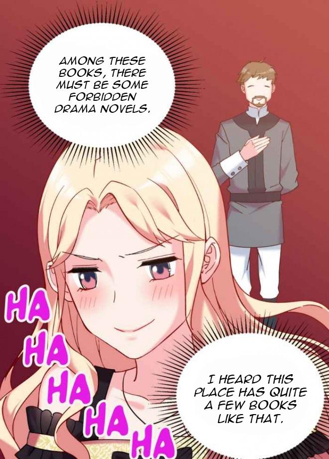 Page 13 of Chapter 21