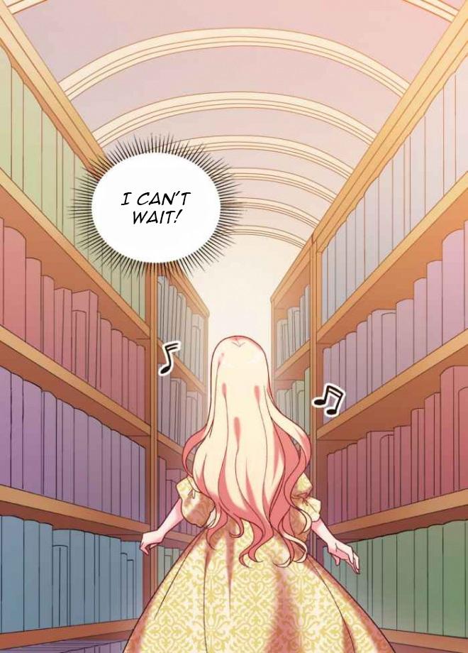 Page 14 of Chapter 21