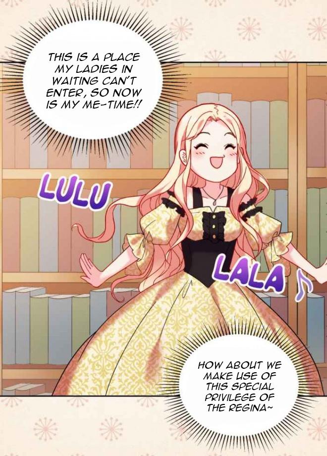 Page 15 of Chapter 21