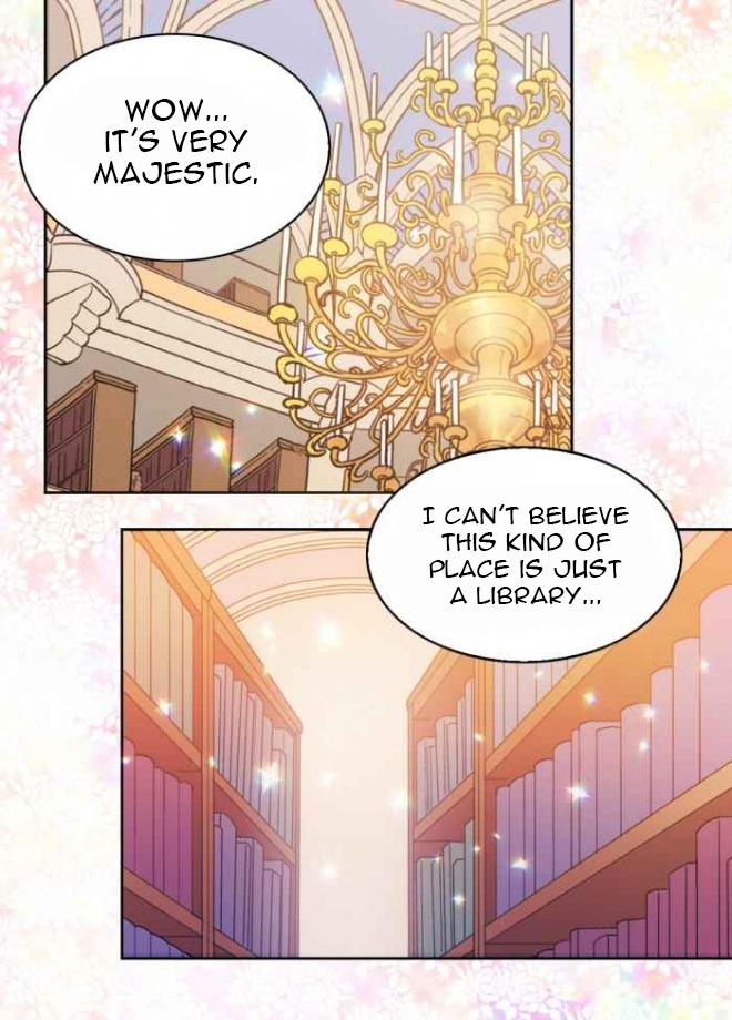 Page 16 of Chapter 21