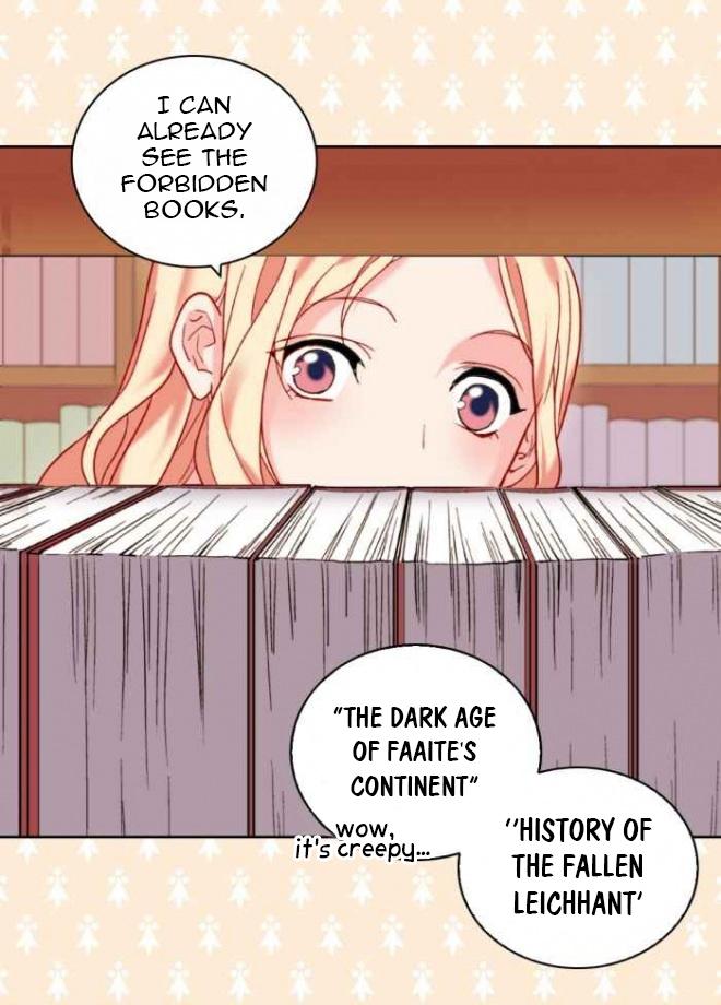 Page 17 of Chapter 21