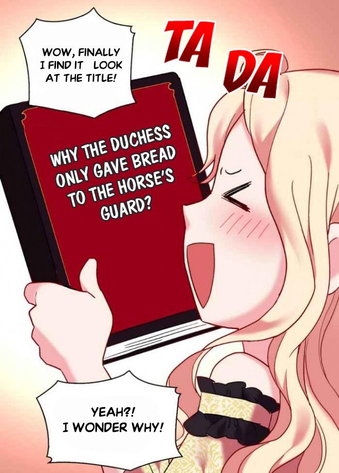 Page 18 of Chapter 21