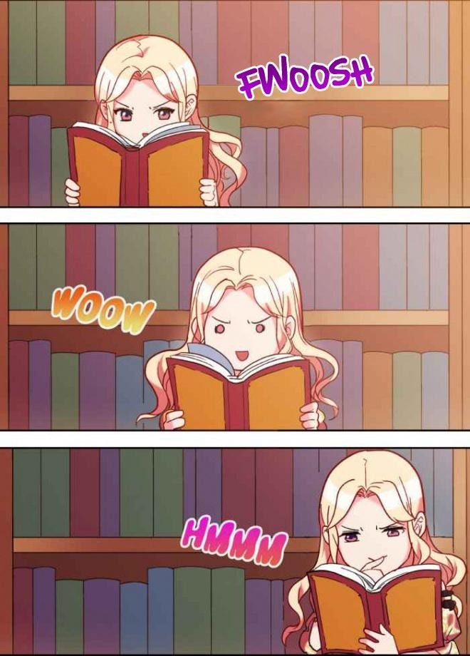 Page 19 of Chapter 21