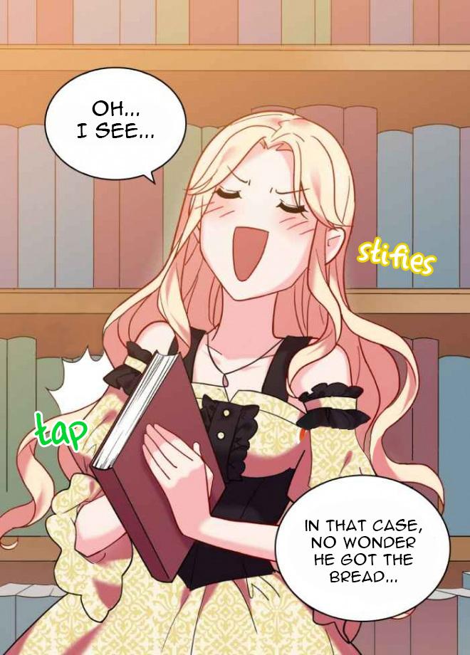 Page 20 of Chapter 21