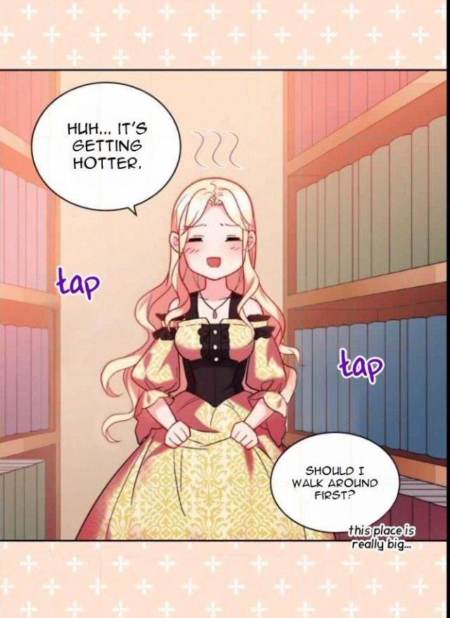 Page 21 of Chapter 21
