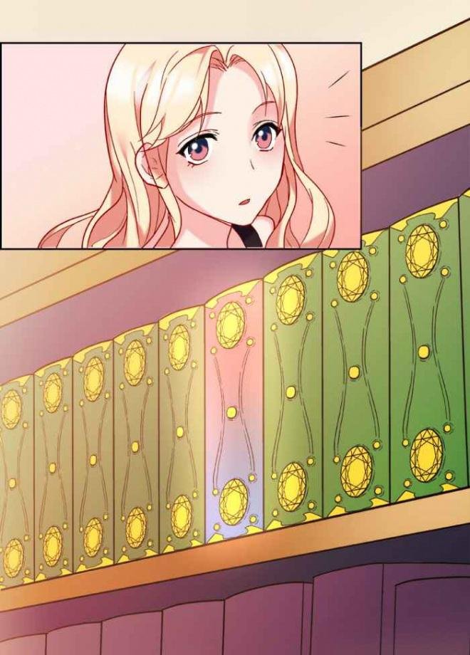 Page 22 of Chapter 21