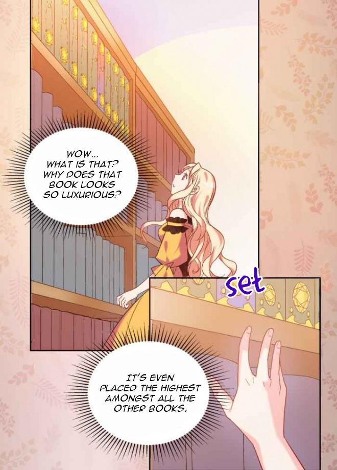 Page 23 of Chapter 21