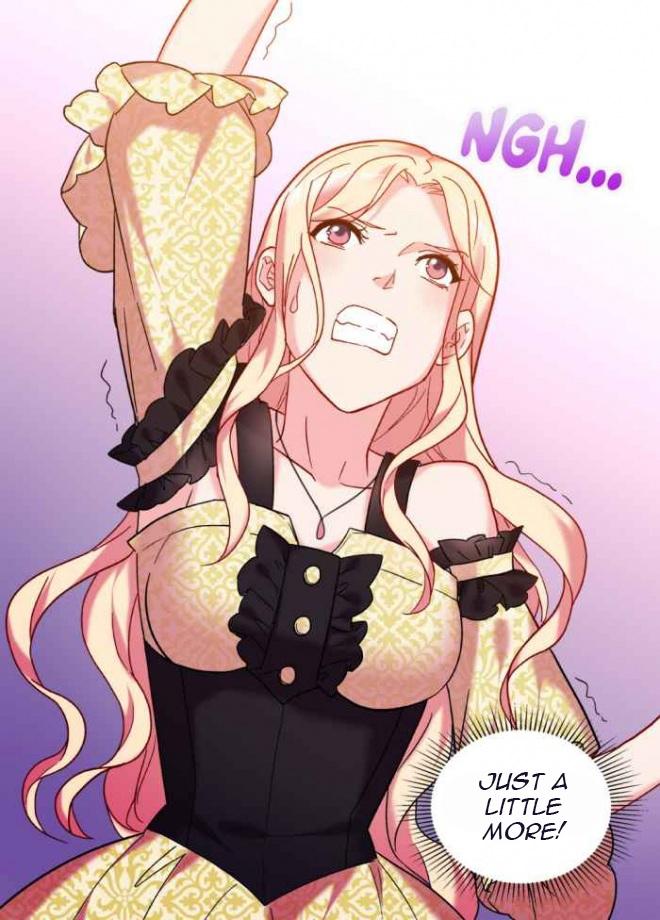 Page 24 of Chapter 21