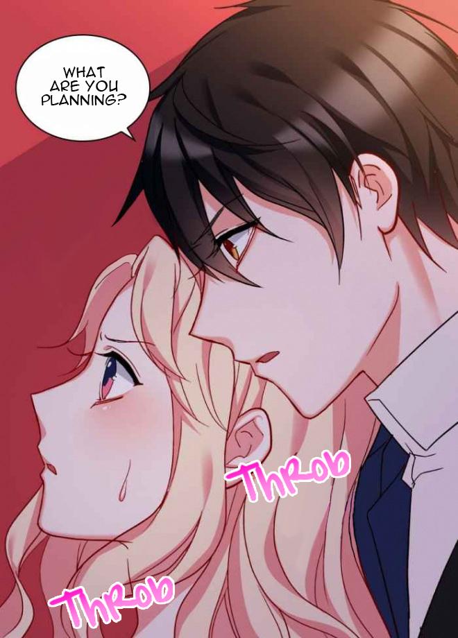 Page 26 of Chapter 21