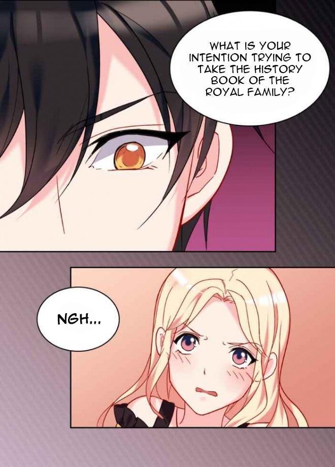 Page 29 of Chapter 21