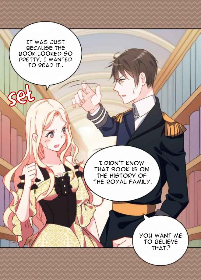 Page 30 of Chapter 21