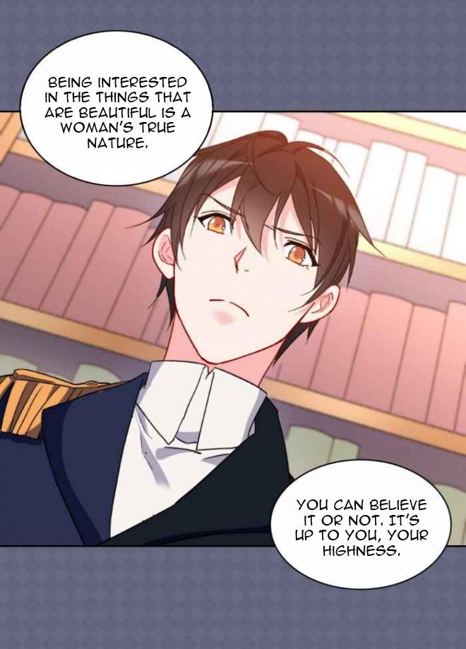 Page 31 of Chapter 21