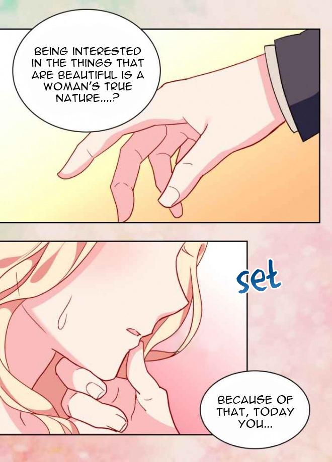 Page 32 of Chapter 21