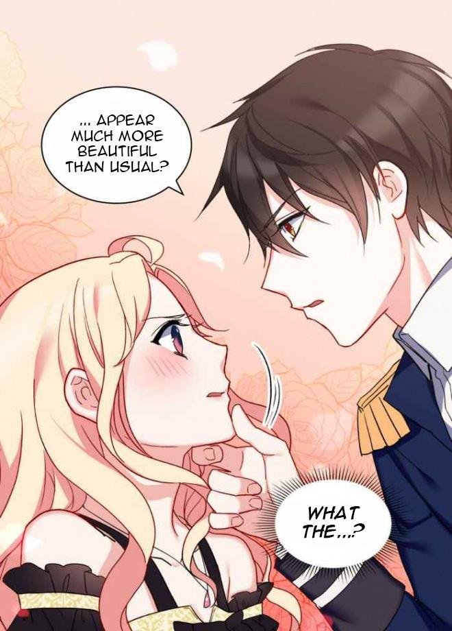 Page 33 of Chapter 21