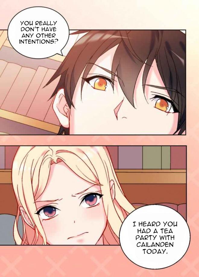 Page 34 of Chapter 21